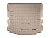 CARGO LINER TAN - image 2