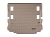 CARGO LINERS - image 2