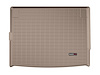 CARGO LINERS - image 1
