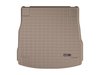 CARGO LINERS - image 2