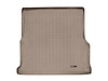 Rear Cargo Liner for 2018-Up Buick Enclave - image 1