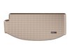 Rear Cargo Liner for 2018-Up Buick Enclave - image 2