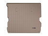 CARGO LINER TAN - image 1