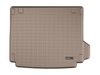 CARGO LINERS - image 2