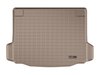 CARGO LINERS - image 2