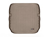 Cargo Liner - image 1