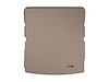 CARGO LINER TAN - image 1