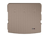 CARGO LINER TAN - image 1
