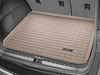 CARGO LINERS