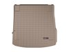 CARGO LINERS - image 2