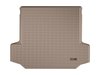 CARGO LINERS - image 2