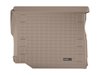 CARGO LINERS - image 2
