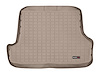 Cargo Liner - image 1