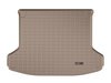 CARGO LINERS - image 2