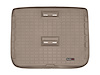 Cargo Liner - image 1