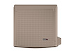 CARGO LINERS - image 1