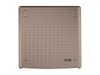 CARGO LINERS - image 2