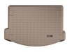 CARGO LINERS - image 2