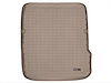 Cargo Liner - image 1