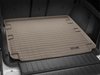 CARGO LINER - image 2