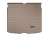 CARGO LINERS - image 2