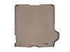 Cargo Liner - image 1