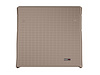 CARGO LINERS - image 1