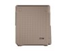 CARGO LINER - image 2