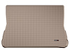 CARGO LINERS - image 1