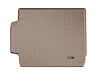 CARGO LINERS - image 1