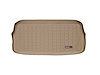 Cargo Liner - image 1