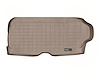 Cargo Liner - image 1