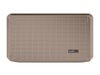 CARGO LINER - image 2