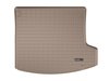 CARGO LINERS - image 2