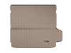 CARGO LINERS - image 1