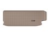CARGO LINERS - image 2