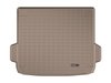 CARGO LINERS - image 2