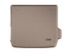 CARGO LINER - image 2