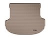 CARGO LINERS - image 2