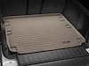 CARGO LINERS - image 1