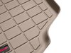 CARGO LINERS - image 2