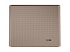 CARGO LINERS - image 1