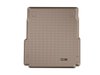 CARGO LINER - image 2