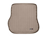 Cargo Liner - image 1