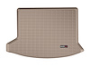 CARGO LINERS - image 1