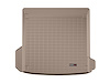 CARGO LINERS - image 1