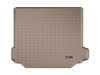 CARGO LINER - image 2