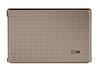 CARGO LINERS - image 1