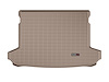 CARGO LINERS - image 1