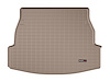 CARGO LINERS - image 1